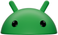 Android Logo